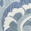 Tapis floral Gregori-302351446