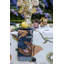 Thanda Nests Napkins-1051698888