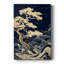 LANDSCAPES Series CCII - Gallery Cavas-117847370