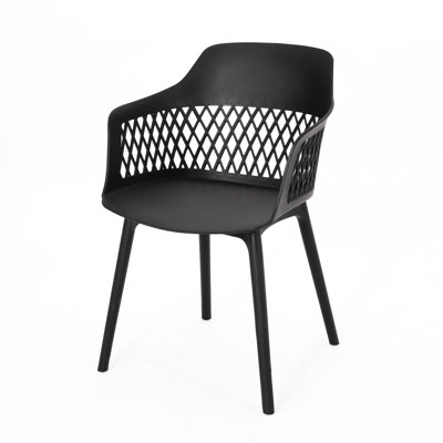 21.01 " W Patio Sofa