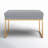 Shanta Upholstered Ottoman-2114421092