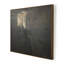 Attrition Print by Paul Meyer