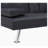 Deantwan Rolled Arm Sleeper-721910436-679598867