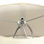 Parma Table Lamp