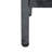 Milburn Storage Bookcase