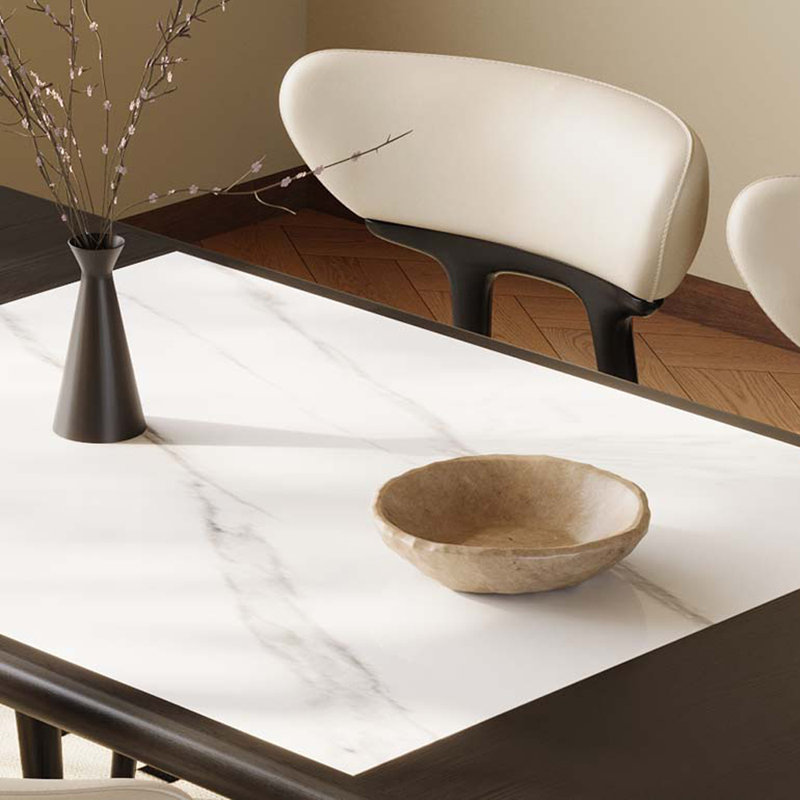 Kennith, 29.52"H x 62.99"L x 31.49"W
