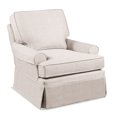 Belmont Armchair