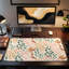 Polyester Desk Pad-780317499