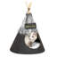 Lit pour chat Yergat