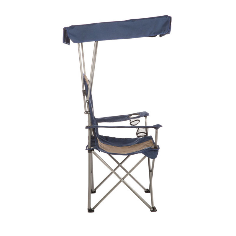 Folding Camping Chair
