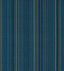 Cobalt