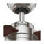 132cm Ceiling Fan