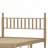 Retro Style Platform Bed-473385976-473385981