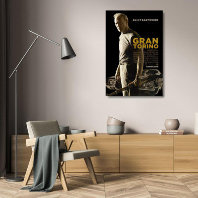 Gran Torino