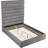 Adam Fabric Bed-526434419-526434418-515405006