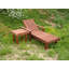 Méridienne inclinable de 72 po Varda-23170302