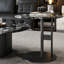 Table basse Schock-1539096167-1539096160