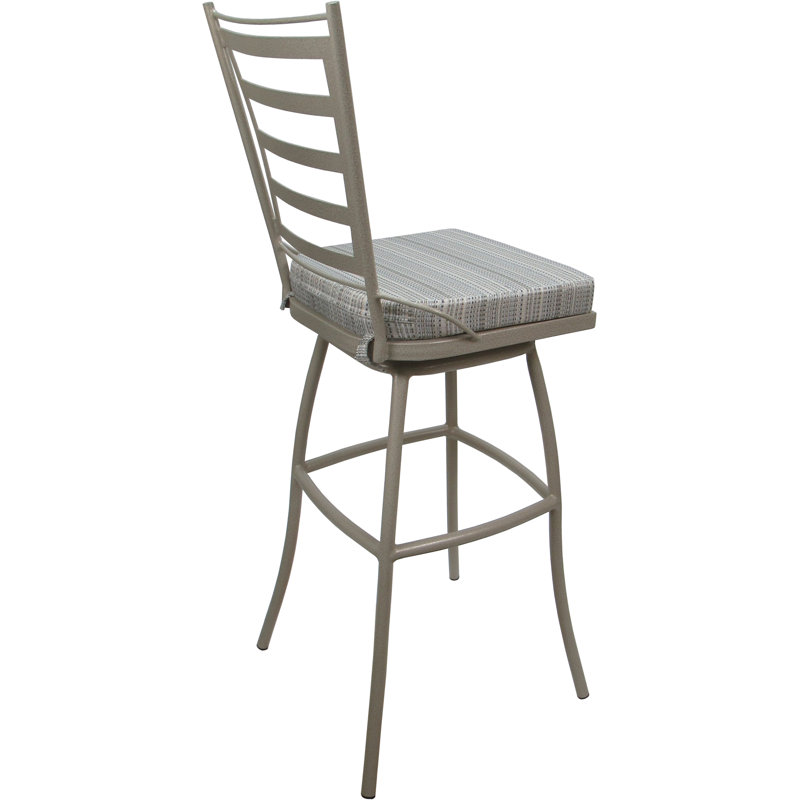 Plaisir naturel, Beige, 34"