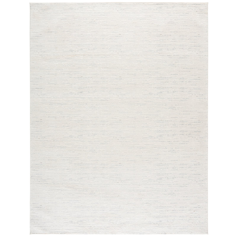 Revive Performance Rug, Rectangle 8' x 10'