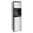 Igloo Free Standing Bottom Loading Electric-107035914