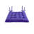 Mauve est en rupture de stock