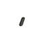 Flush Cup / Bin Pull-14747250