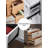 Silent Drawer Slide