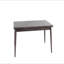 Table de salle à manger 1pc