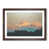 Walnut Framed selected