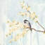 « spring chickadeess i », impression sur toile-29089667-72788150-72788145