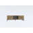 Beige is out of stock