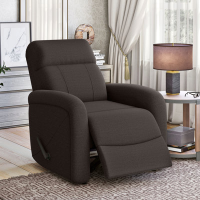 Savard Recliner