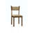 Hulu Chair 2pc Set-878299995-878299998