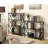 Ariyana Etagere Bookcase-1342592523-1410824117