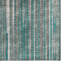 Tapis intérieur / extérieur en polyester tissé à la machine Aviral-140633917