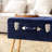 Coleridge Accent Stool-673157655