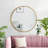 Menahan Metal Round Mirror-1432024673-1432024675