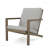 Patio 3 Pc Chat Set Leah-1916608516