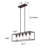 5 - Light Kitchen Island Pendant-320177474-320177475