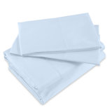 Raffaello Sheet Set
