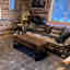 Photos des clients 2 de 2
