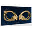 «Eye to Eye 4», impression-23653086-20086884-24758526