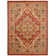 Eesi Floral Indoor Rug