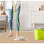 Rochelien Vinyl 2.8mm Vinyl, Phthalate Free With Exclusive Printed Designs. Area Rug-590967342