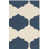 Navy/Beige