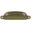Bar / Handle Pull-14482906