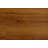 2.5mm Thick 6'' W x 36'' L Vinyl Plank