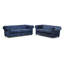 Allegra 3+2 Chesterfield Sofa Set
