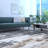 Dolbeare Abstract Gray Area Rug-488182746