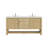 Marigot 72'' W Double Vanity-98502999-98619457